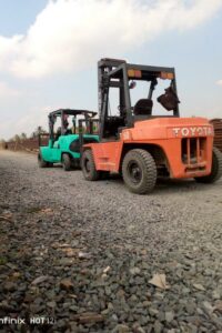galeri sewa forklift lampung (11) galeri sewa forklift lampung (11)