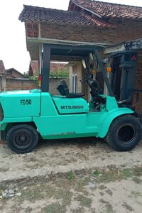 galeri sewa forklift lampung (13) galeri sewa forklift lampung (13)