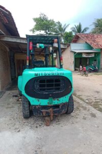 galeri sewa forklift lampung (15)