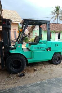 galeri sewa forklift lampung (17) galeri sewa forklift lampung (17)