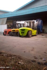 galeri sewa forklift lampung (2) galeri sewa forklift lampung (2)