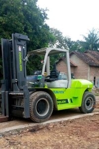 galeri sewa forklift lampung (24)